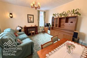 Photo 5- click for photo gallery